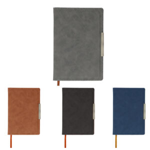 O 096 - Libreta Poe