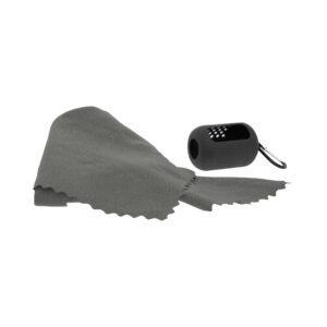 TL 033 - Porta Toalla Squat