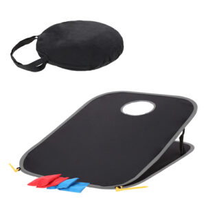 TL 035 - Juego Cornhole
