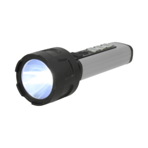 HR 047 - Lampara Flash