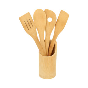 HO 097 - Set de Utensilios Panna