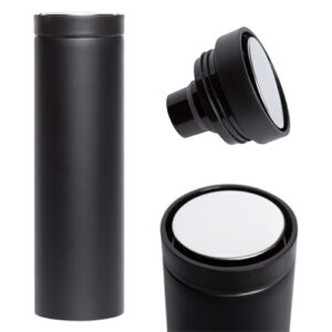 T 201 - Termo Push