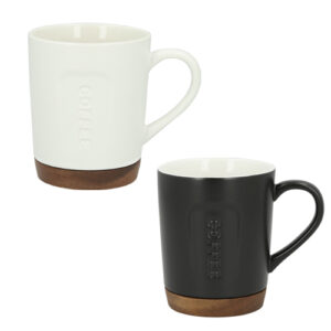 HO 102 - Taza Avellaneda