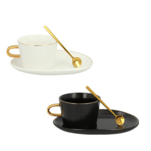 HO 104 - Taza Chip