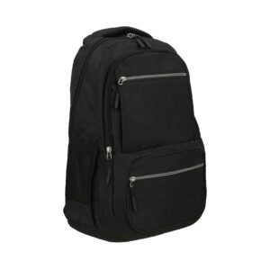 BL 145 - Mochila Atenas