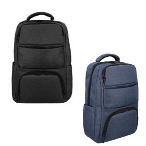 BL 164 - Mochila Seeker