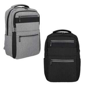 BL 165 - Mochila Expedition