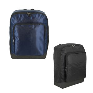 BL 142 - Mochila Polo