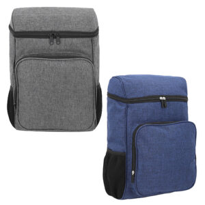 BL 139 - Mochila Sena