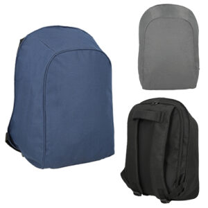 BL 143 - Mochila Cordoba