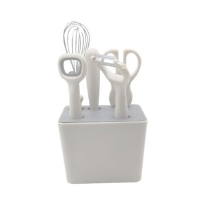 HO 114 - Set de Utensilios Kitchen
