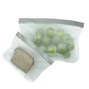 HO 094 - Set de Bolsas Eat