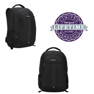 BL 172 - Mochila City Backpack