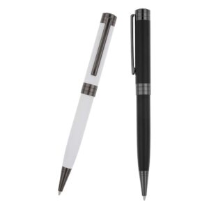 FM 23089 - Bolígrafo Almeria