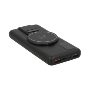 SO 119 - Power Bank Watt
