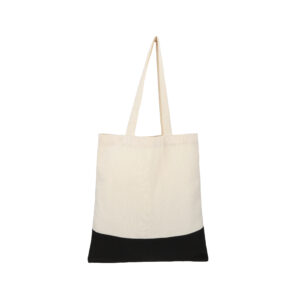 BL 189 - Bolsa Saint