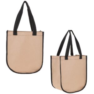 BL 178 - Bolsa Life