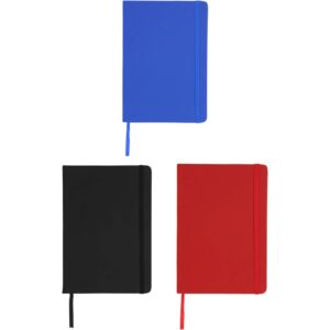 O 102 - Libreta Mini Keeper