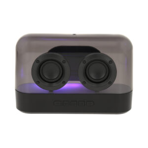 SO 122 - Bocina Bluetooth Sheeran