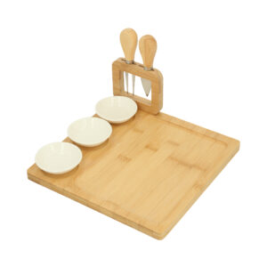 HO 100 - Tabla Edam