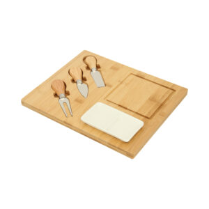HO 099 - Tabla Cheese
