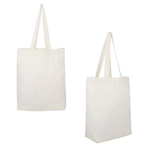 BL 190 - Bolsa Colmax
