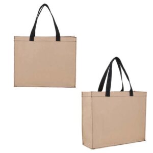 BL 179 - Bolsa Wrap