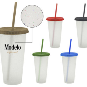 A2881 - Vaso Lib