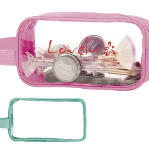 A2908 - Estuche Lucy