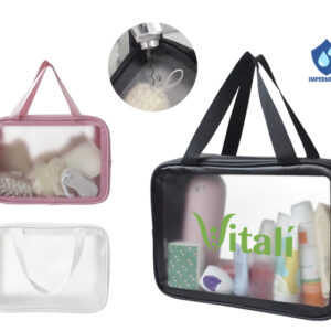 A2909 - Bolsa Paty
