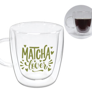 A2924 - Taza Zazil