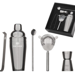A2928 - Sets de Vino Cocobongo
