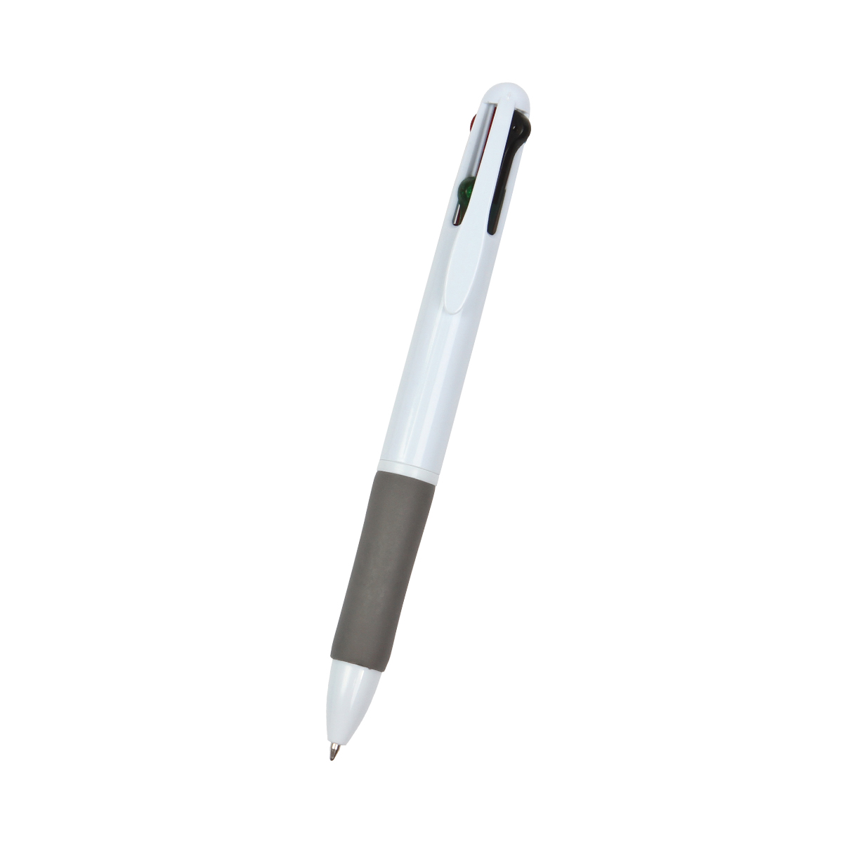 BL-177 - Bolígrafo Corse