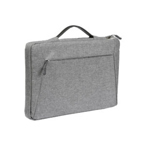 EX-075 - Porta laptop Leggiuno