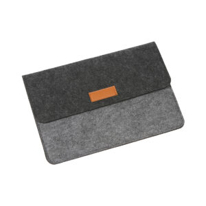 EX-076 - Funda Cariola