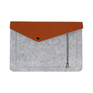 EX-077 - Funda Brenta