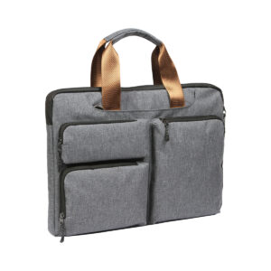 EX-078 - Porta laptop Cade