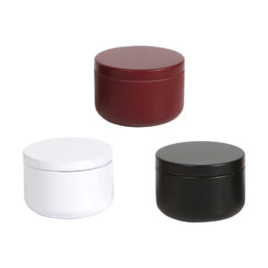 HM-090 - Vela Aromática Homs