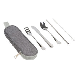 HM-091 - Set Milano