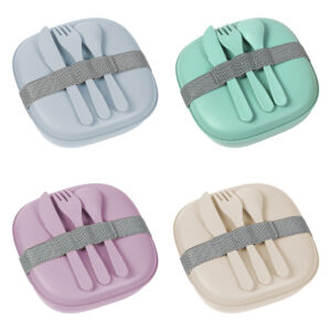 HM-092 - Contenedor Iringa