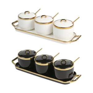 HM-094 - Set Marincoli
