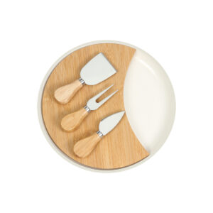 HM-100 - Set Rizzuto