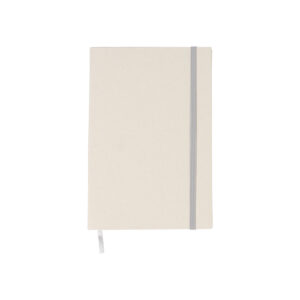 LB-065 - Libreta Hitmi
