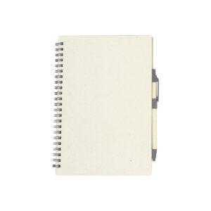 LB-070 - Libreta Sokodé