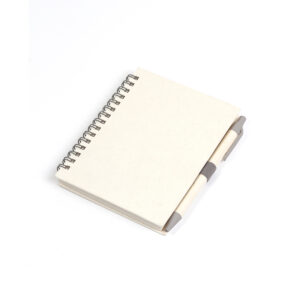 LB-071 - Libreta Palimé