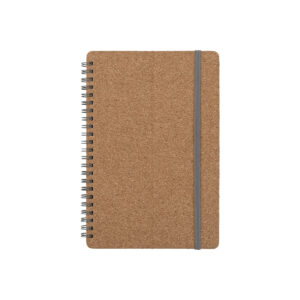 LB-072 - Libreta Angkor