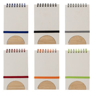 LB-073 - Libreta Brianza