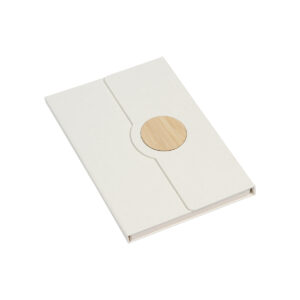 LB-075 - Libreta Campitello
