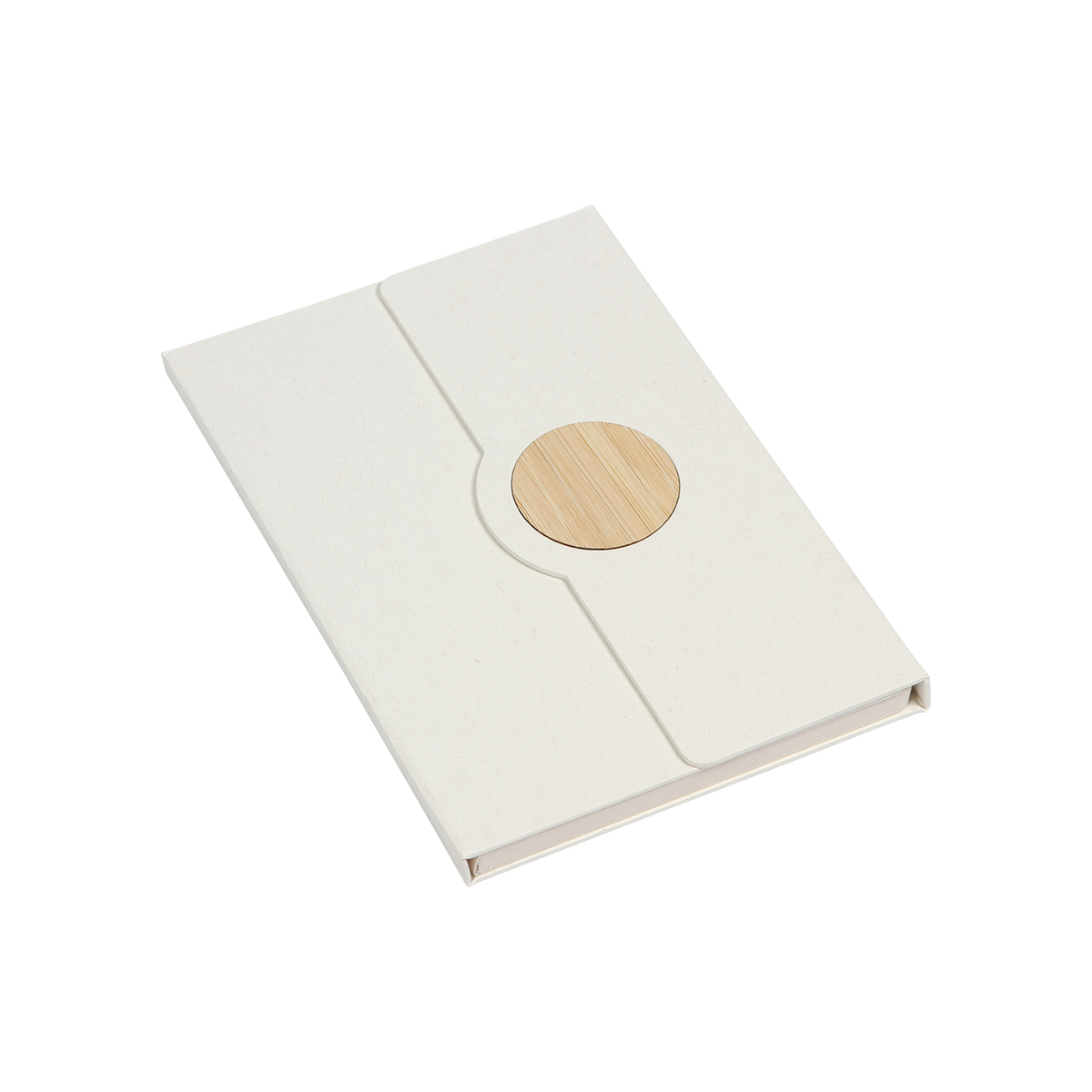 LB-075 - Libreta Campitello