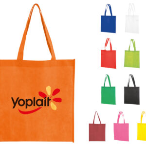 NONW01 - Bolsa Ecostyle